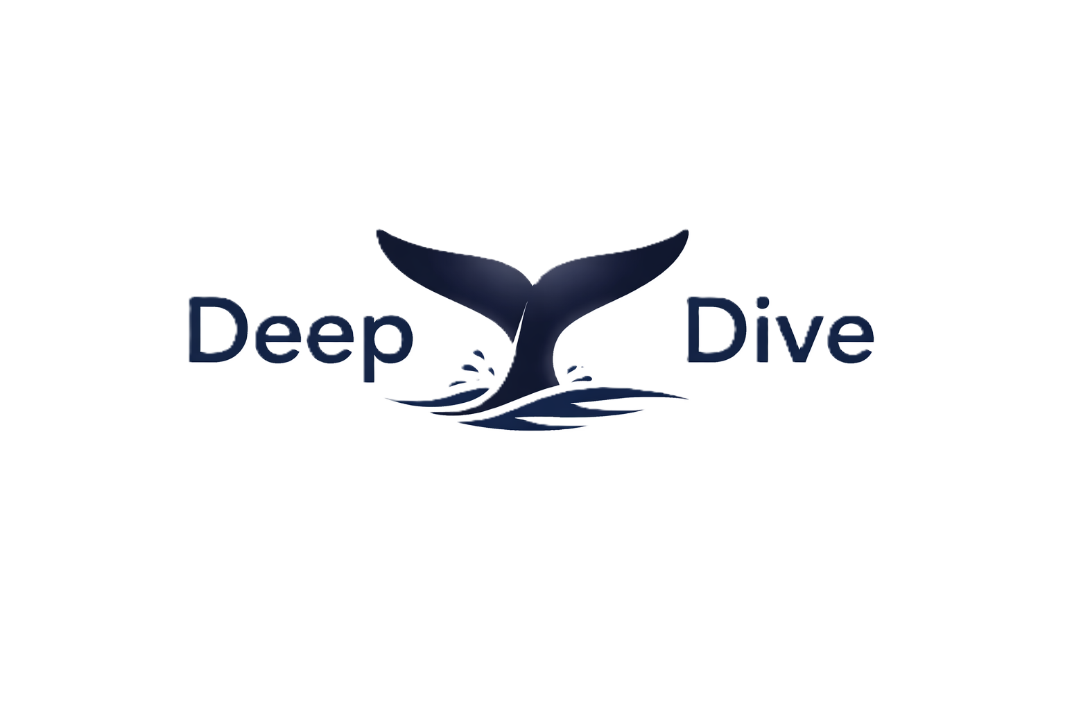Deep Dive