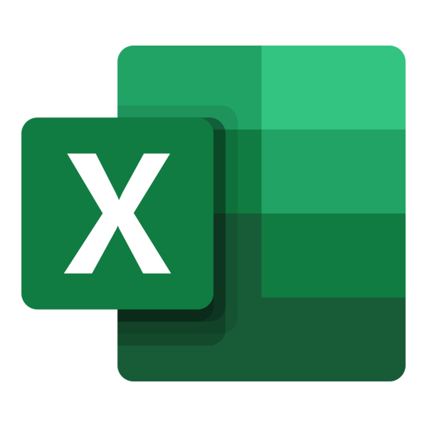 Excel