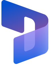 Microsoft Dynamics 365