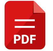 PDF